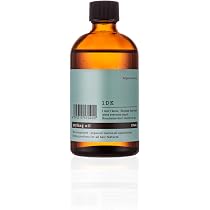 Amazon | 1DK スタイリングソルベ(styling sorbet)70g | 1DK | ヘア